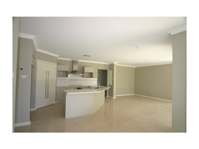 21 Weemala Road, Pennant Hills NSW 2120