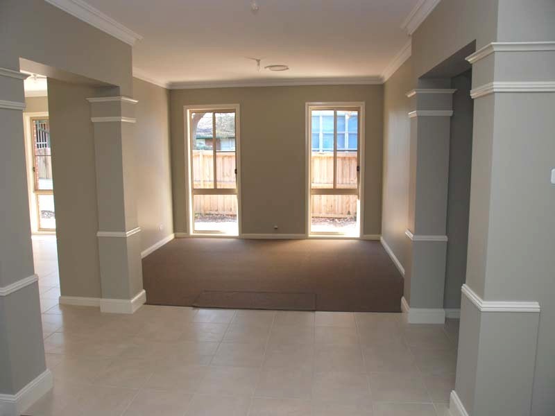 21 Weemala Road, Pennant Hills NSW 2120