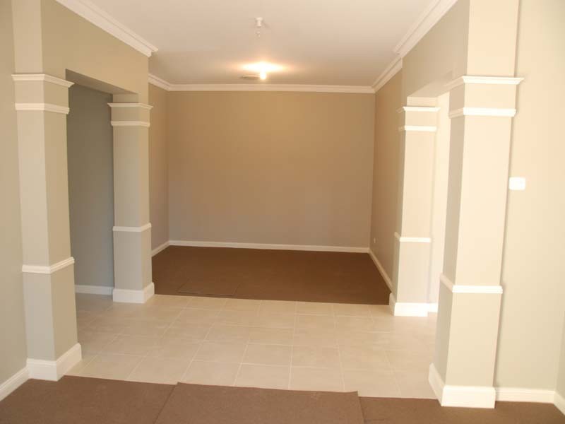 21 Weemala Road, Pennant Hills NSW 2120