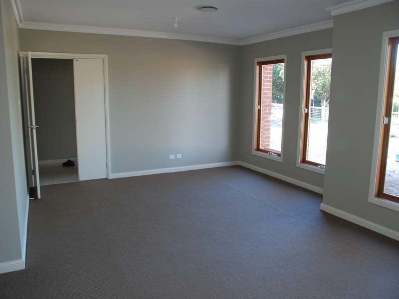 21 Weemala Road, Pennant Hills NSW 2120