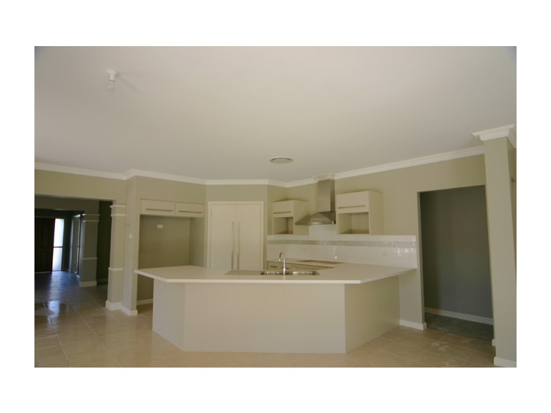 21 Weemala Road, Pennant Hills NSW 2120