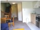 Pennant Hills NSW 2120
