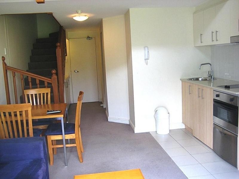 Pennant Hills NSW 2120