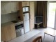 Pennant Hills NSW 2120