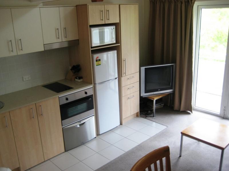 Pennant Hills NSW 2120