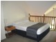 Pennant Hills NSW 2120