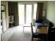 Pennant Hills NSW 2120