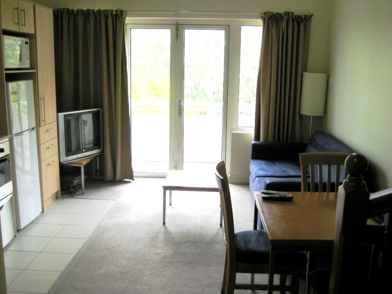 Pennant Hills NSW 2120