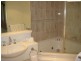Pennant Hills NSW 2120