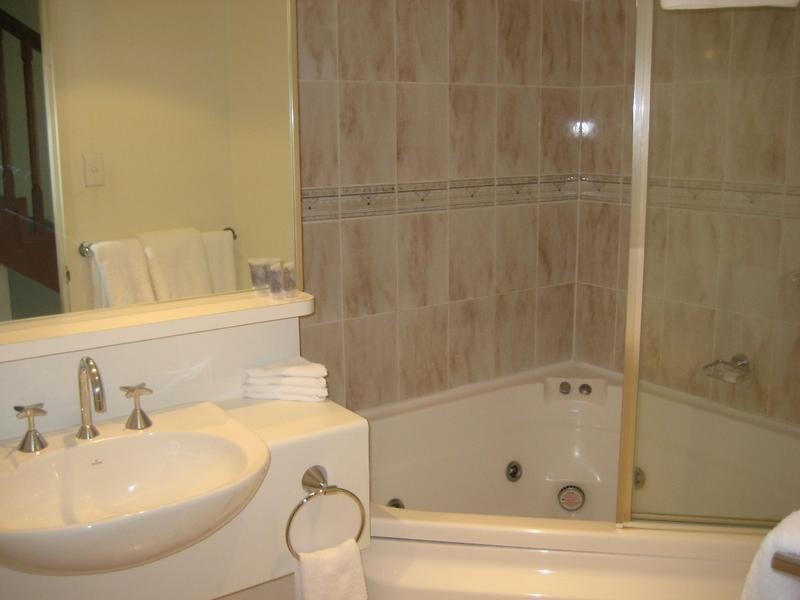 Pennant Hills NSW 2120
