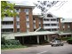 Pennant Hills NSW 2120