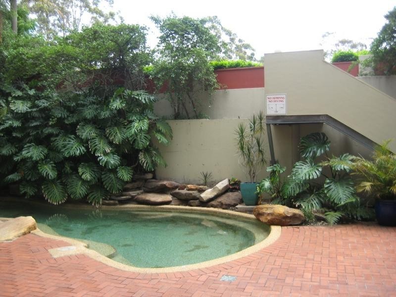 Pennant Hills NSW 2120