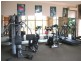 Pennant Hills NSW 2120