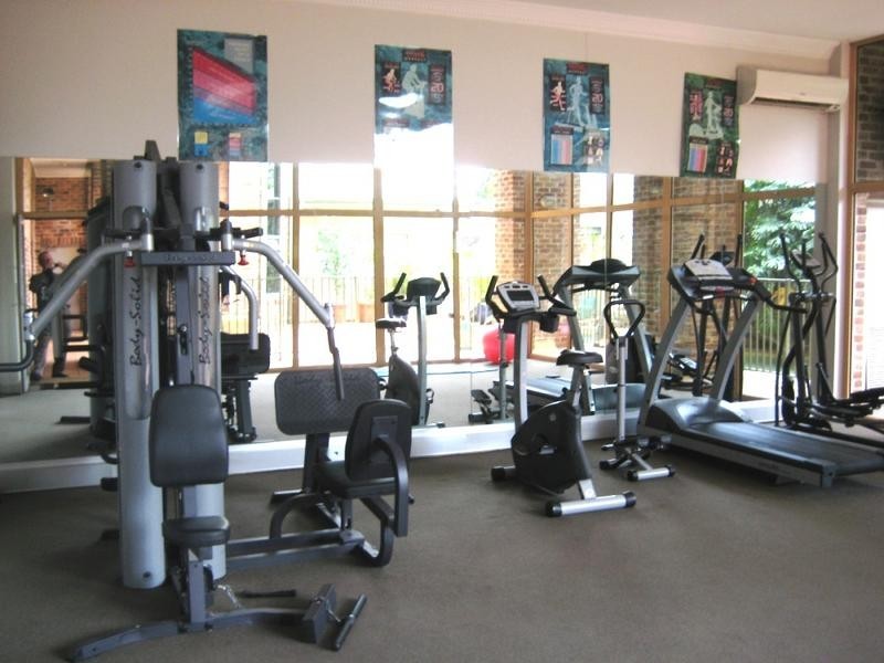 Pennant Hills NSW 2120