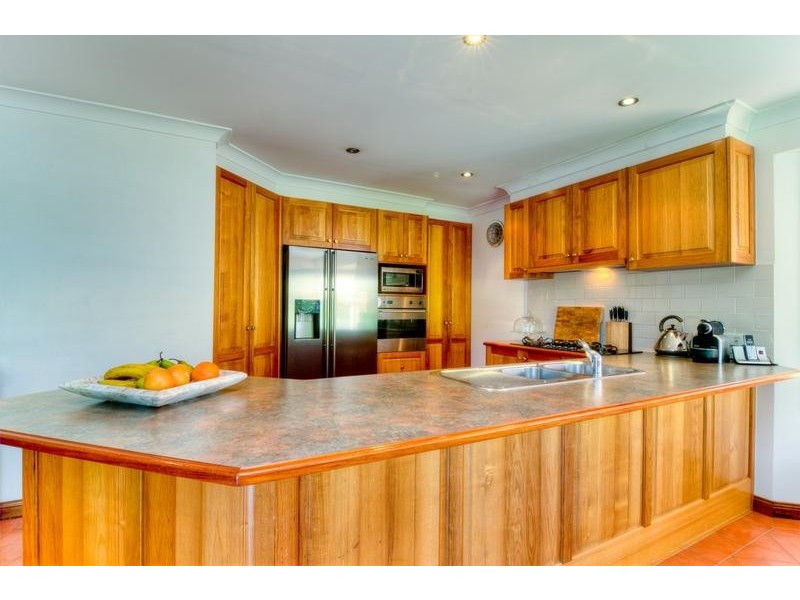 10 O’Grady Place, Kellyville NSW 2155