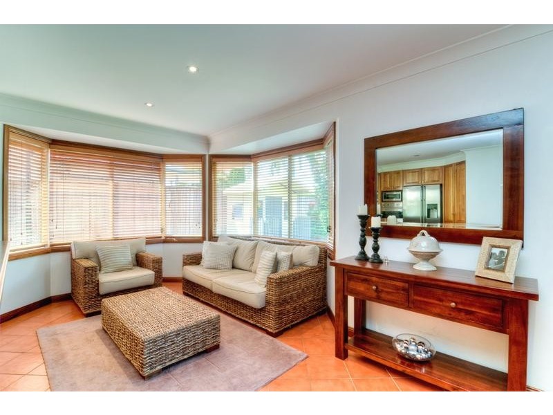 10 O’Grady Place, Kellyville NSW 2155