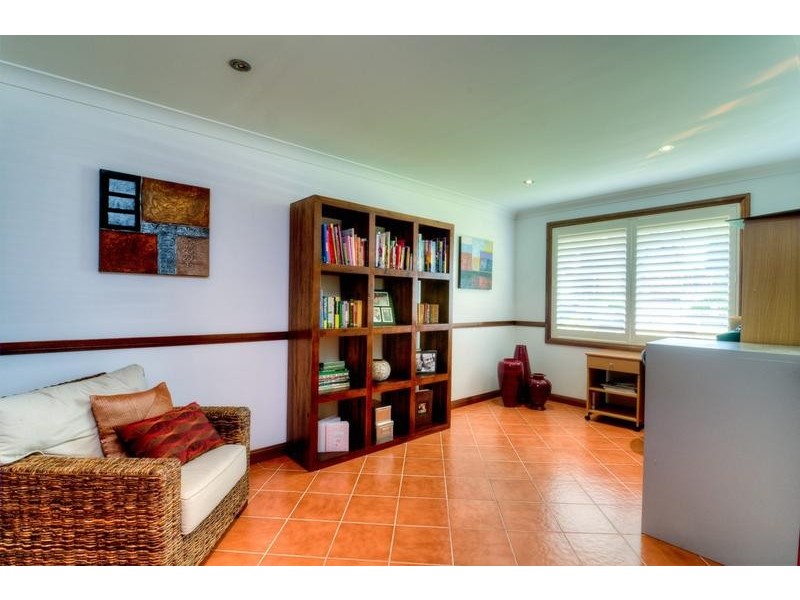 10 O’Grady Place, Kellyville NSW 2155