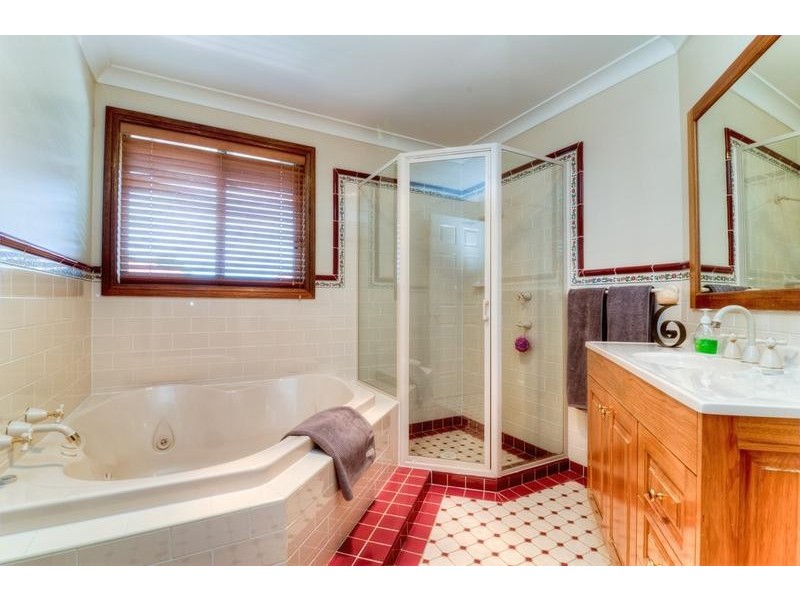 10 O’Grady Place, Kellyville NSW 2155
