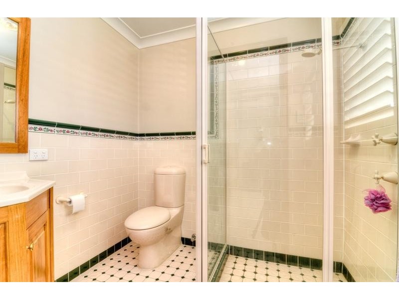 10 O’Grady Place, Kellyville NSW 2155