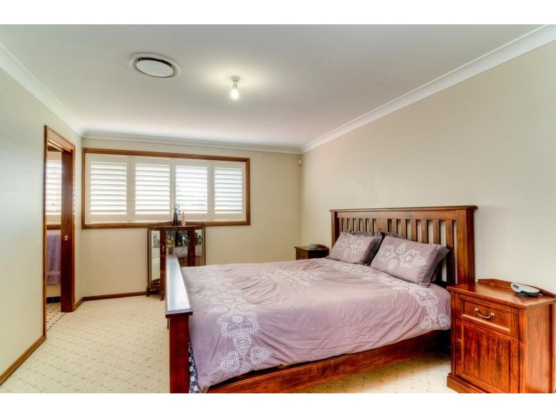 10 O’Grady Place, Kellyville NSW 2155