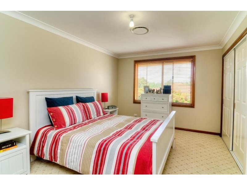 10 O’Grady Place, Kellyville NSW 2155