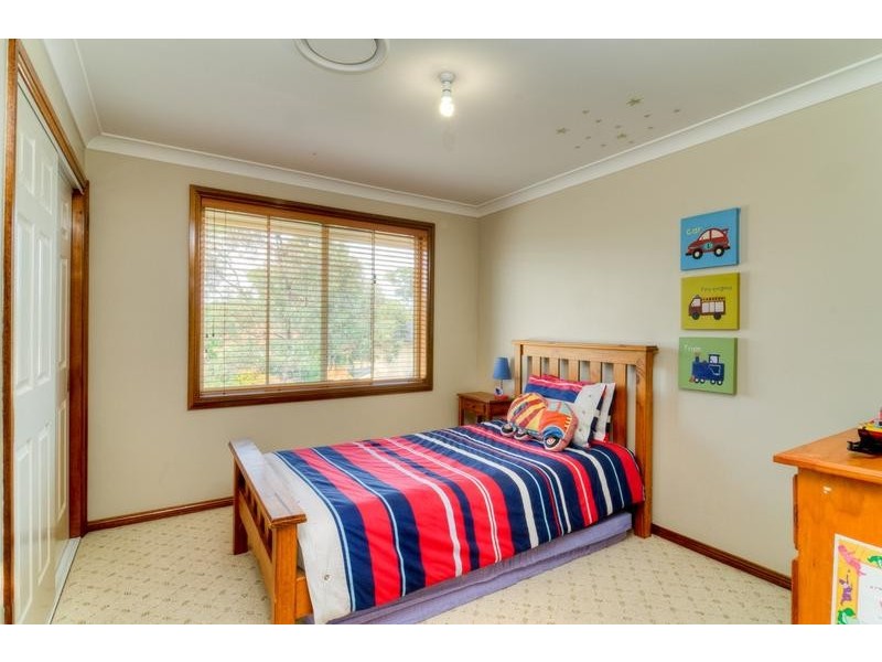 10 O’Grady Place, Kellyville NSW 2155