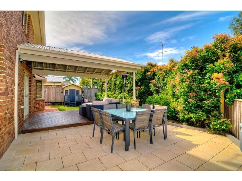 10 O’Grady Place, Kellyville NSW 2155