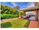 10 O’Grady Place, Kellyville NSW 2155