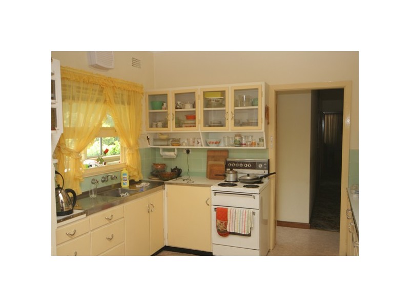 12 Warne Street, Pennant Hills NSW 2120