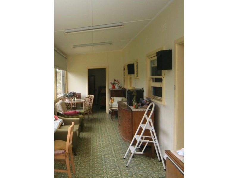 12 Warne Street, Pennant Hills NSW 2120