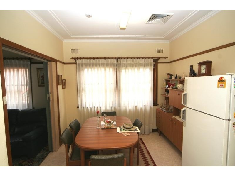 12 Warne Street, Pennant Hills NSW 2120