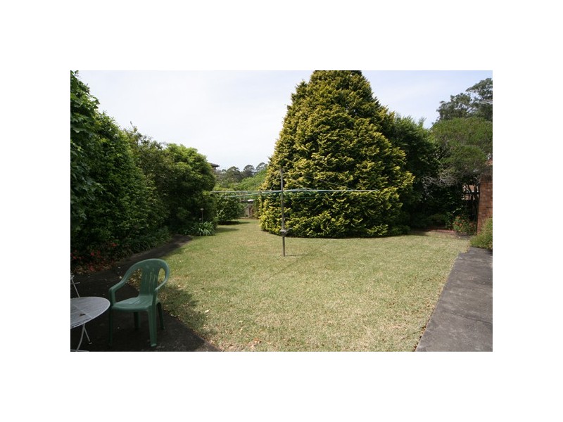 12 Warne Street, Pennant Hills NSW 2120