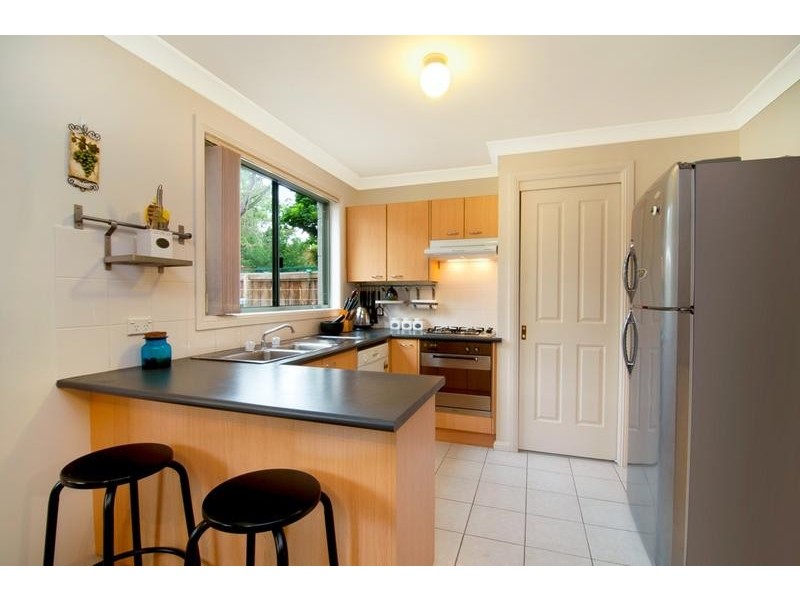 West Pennant Hills NSW 2125