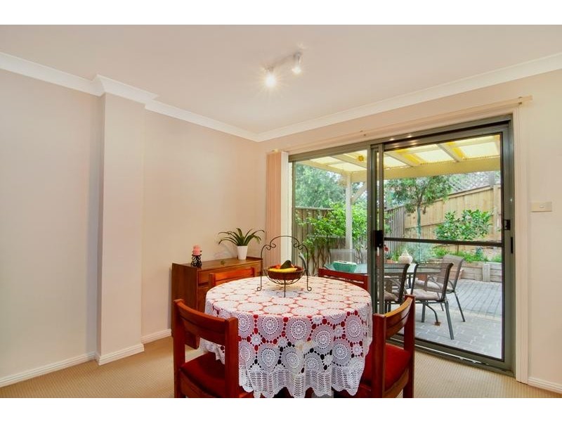 West Pennant Hills NSW 2125