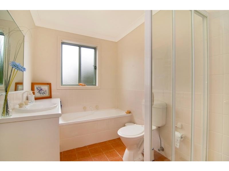 West Pennant Hills NSW 2125