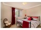 West Pennant Hills NSW 2125