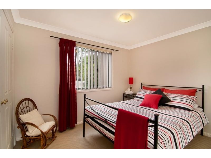West Pennant Hills NSW 2125