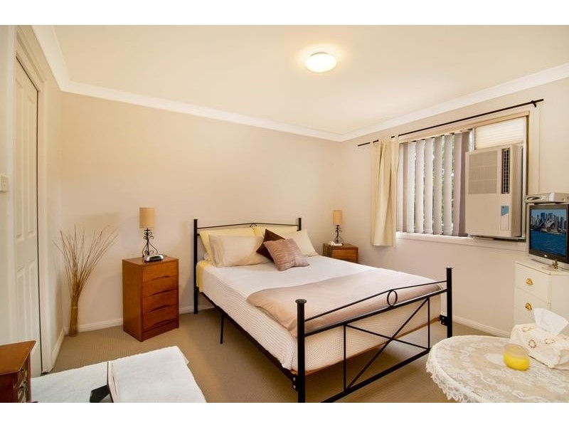 West Pennant Hills NSW 2125