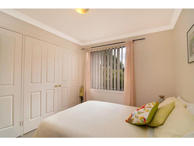 West Pennant Hills NSW 2125