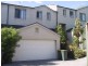 17/33 Coonara Ave, West Pennant Hills NSW 2125
