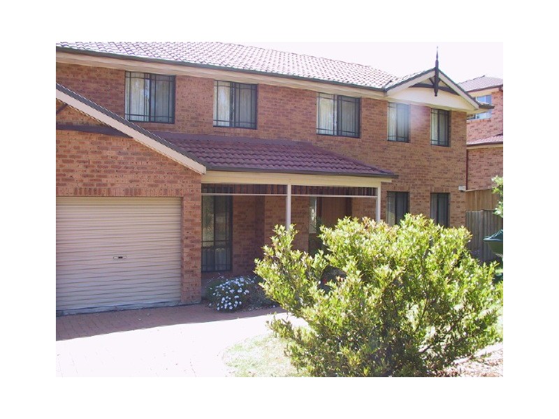 98 Coonara Avenue, West Pennant Hills NSW 2125