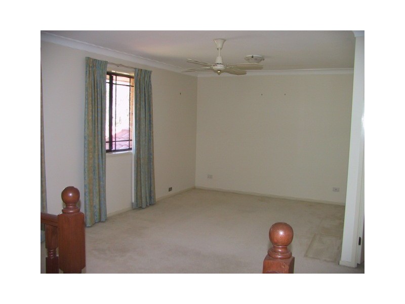 98 Coonara Avenue, West Pennant Hills NSW 2125