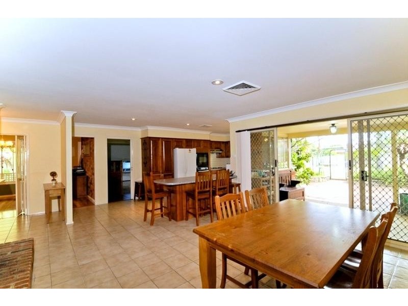 124 Darcey Road, Castle Hill NSW 2154