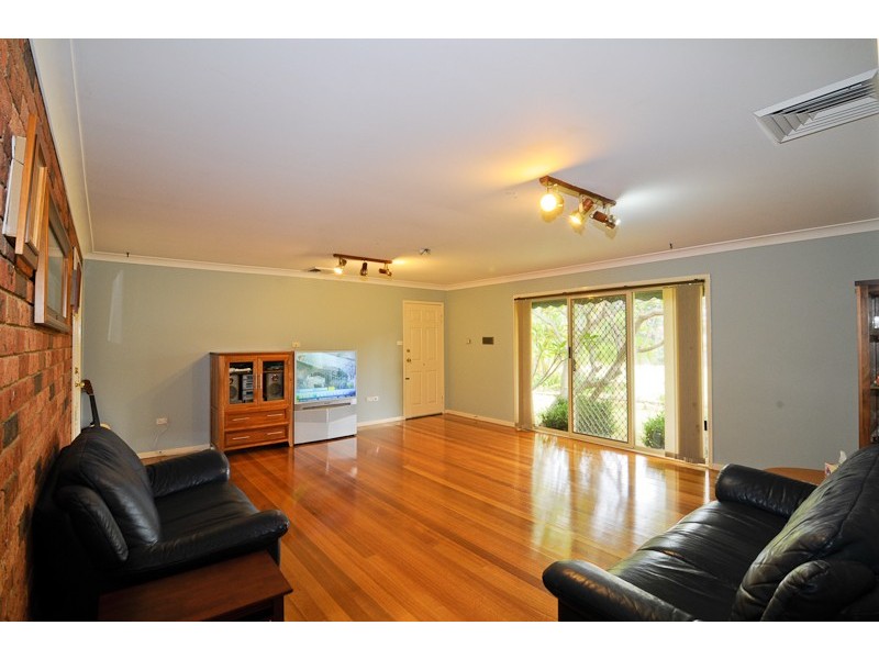 124 Darcey Road, Castle Hill NSW 2154