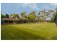 124 Darcey Road, Castle Hill NSW 2154