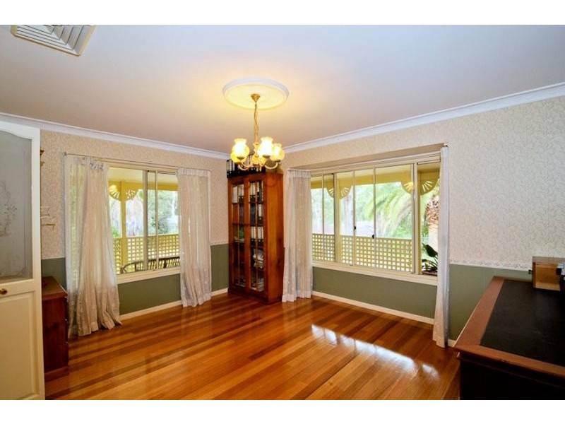 124 Darcey Road, Castle Hill NSW 2154