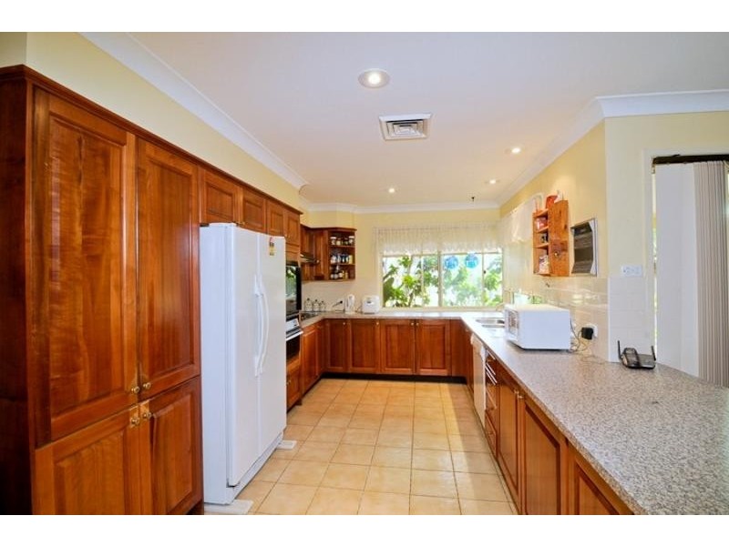 124 Darcey Road, Castle Hill NSW 2154