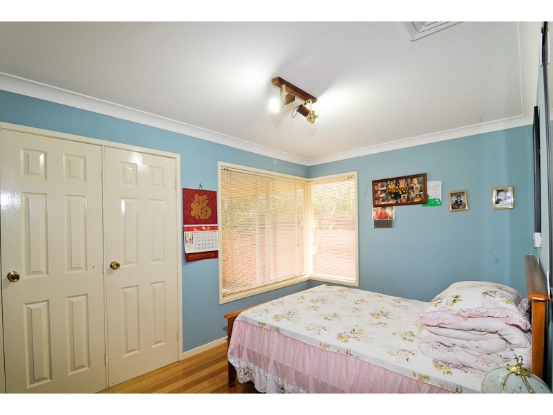 124 Darcey Road, Castle Hill NSW 2154