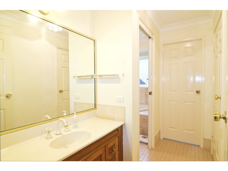 124 Darcey Road, Castle Hill NSW 2154