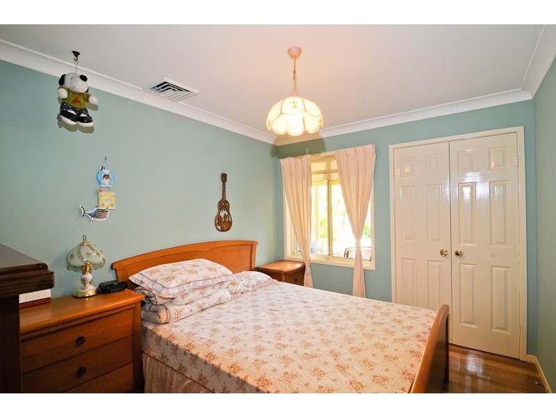 124 Darcey Road, Castle Hill NSW 2154